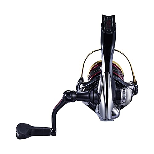 シマノ(SHIMANO) リール 磯レバーリール 20 BB-X ハイパーフォース 2020 C2000DXG 190g 磯 - BanzaiHobby
