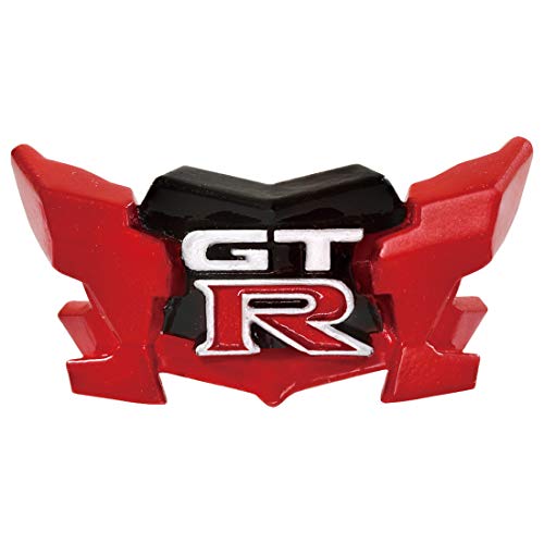 トミカ アースグランナー CG10 コアグランナーレオ GT-R トミカ - BanzaiHobby