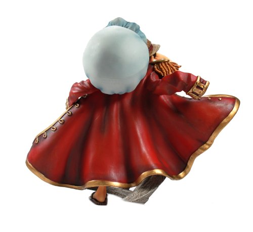 ONE PIECE ワンピース SCultures 造形王頂上決戦 vol.2 モンキー・D・ルフィ 単品 バンプレスト プライズ - BanzaiHobby