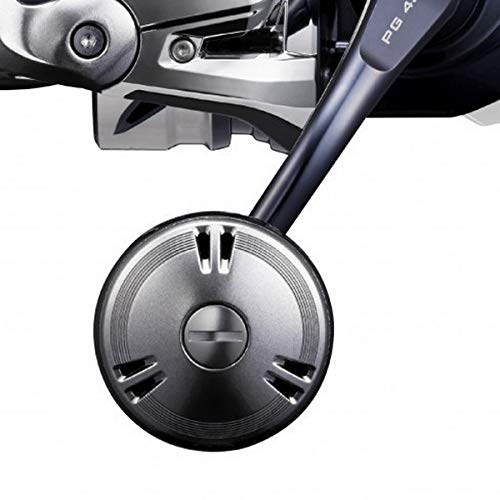 シマノ(SHIMANO) スピニングリール ソルトウォーター ツインパワー SW 2021 6000HG オフショアジギング オフショアキャスティング - BanzaiHobby