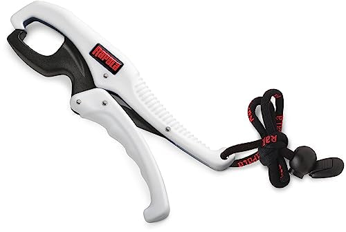 ć©ćć©(Rapala) ććć¼ćć£ć³ć°ćć£ćć·ć„ć°ćŖććć¼ 23cm FLOATING FISH GRIPPERS RFFG9 - BanzaiHobby
