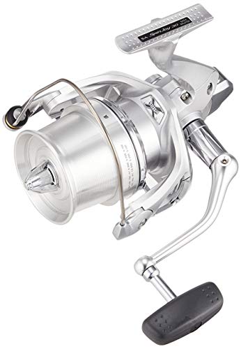 ć·ćć(SHIMANO) ć¹ććć³ć°ćŖć¼ć« ęćć»é ę 14 ć¹ć¼ćć¼ćØć¢ć ć¹ćć³ćøć§ć¤ 30 ęØęŗä»ę§ ćć¹ ååæč
åć - BanzaiHobby