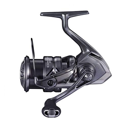 シマノ(SHIMANO) スピニングリール バス専用 コンプレックスXR