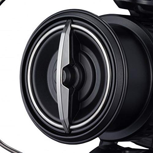 シマノ(SHIMANO) スピニングリール シーバス専用 エクスセンス 2021 4000MXG シーバス - BanzaiHobby