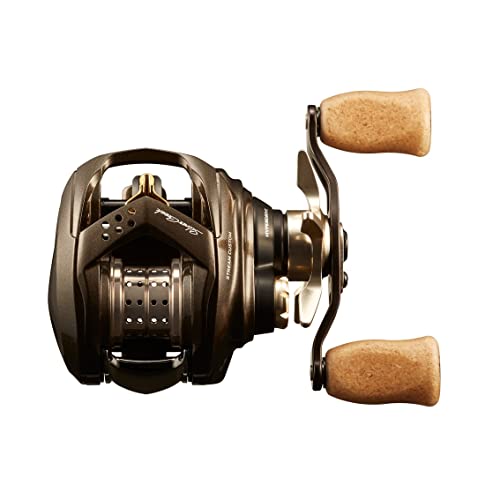 ダイワ(DAIWA) SC エアTW STRカスタム8.5R - BanzaiHobby