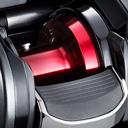 シマノ(SHIMANO) 電動リール フォースマスター 2021 200 395g 船釣り 船小物 アジ タイラバ マルイカ 電動カワハギ - BanzaiHobby