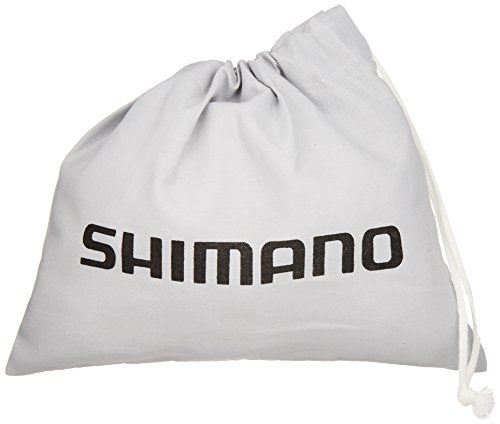 シマノ(SHIMANO) リール 15 ツインパワー 2500HGS - BanzaiHobby