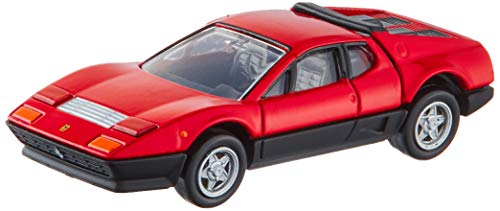 トミカ トミカプレミアム 17 512 BB - BanzaiHobby