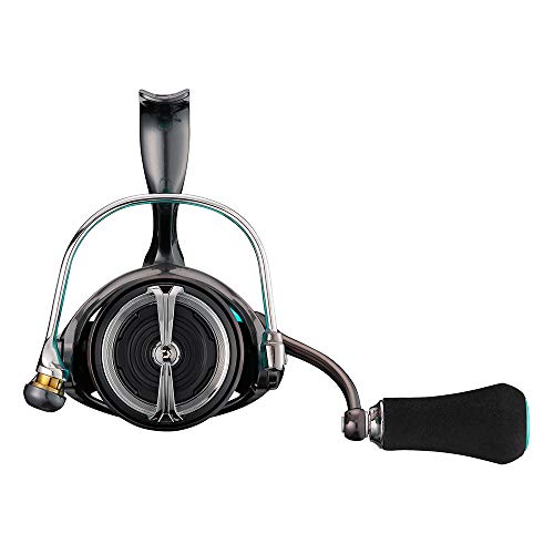 ダイワ(DAIWA) 21 エメラルダス エア FC LT2500S - BanzaiHobby
