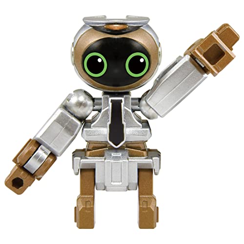 タカラトミー(TAKARA TOMY) 『 トミカ ジョブレイバー JB11 ポリスブレイバーエターナル 日産 NISSAN GT-R 覆面パトロールカー 』 ミニカー 車 おもちゃ 3歳以上 ブリスターパッケージ 玩具安全基準合格 STマーク認証 TOMICA - BanzaiHobby