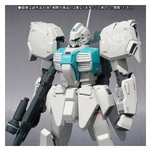 ROBOT魂 -ロボット魂-〈SIDE MS〉 ネロ (魂ウェブ限定) - BanzaiHobby