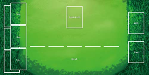 ććć”ćć®ē„ę§ ćć±ć¢ć³ć«ć¼ć ć©ćć¼ ćć¬ć¤ććć ćć±ć« 60Ć30cm åē“ć±ć¼ć¹ä»ć - BanzaiHobby