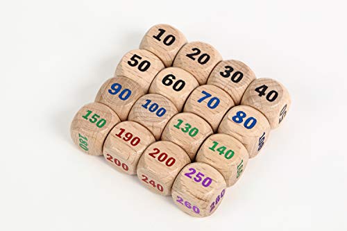 TOYGER ãã¡ãŒãžãã€ã¹ ãµã€ã³ã ãã±ã¢ã³ã«ãŒãã²ãŒã å¯Ÿå¿ ãã¡ã«ã³ä»£çš 16åå
¥ã æšè£œ - BanzaiHobby