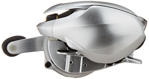 シマノ(SHIMANO) ベイトリール 両軸 16 メタニウム MGL XG 右ハンドル クランクベイト シャッド - BanzaiHobby