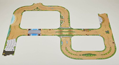 トミカ つながるオフロード - BanzaiHobby