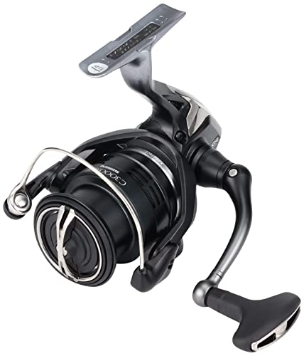 シマノ(SHIMANO) スピニングリール シーバス 20 エクスセンス BB C3000MHG - BanzaiHobby
