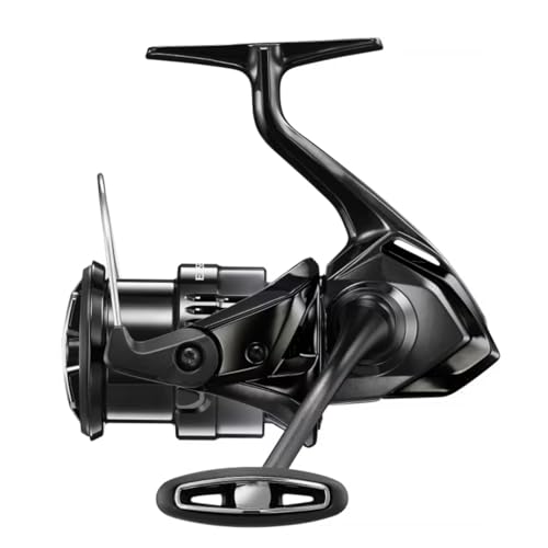 シマノ(SHIMANO) スピニングリール 24 エクスセンスBB C3000MHG - BanzaiHobby