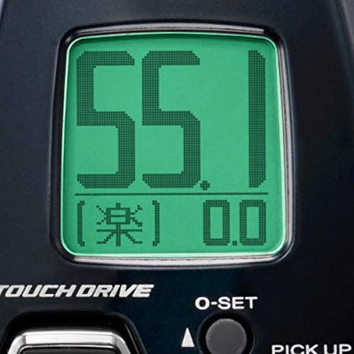 シマノ(SHIMANO) 電動リール フォースマスター 2021 1000 船釣り 電動 - BanzaiHobby