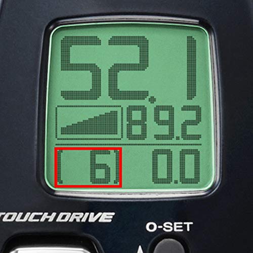 シマノ(SHIMANO) 電動リール フォースマスター 2021 1000 船釣り 電動 - BanzaiHobby