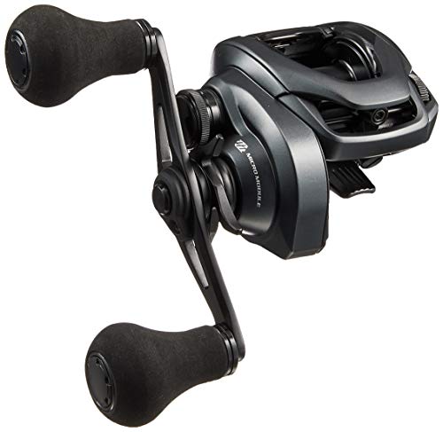 シマノ(SHIMANO) ベイトリール 両軸 20 エクスセンス DC SS XG(右) シーバス ロックフィッシュ - BanzaiHobby