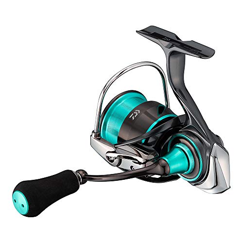 ダイワ(DAIWA) 21 エメラルダス エア FC LT2500S - BanzaiHobby