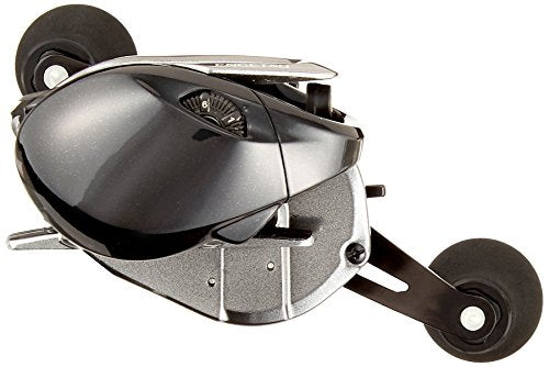 シマノ(SHIMANO) ベイトリール タイラバ 両軸 16 炎月 101PG 左ハンドル - BanzaiHobby