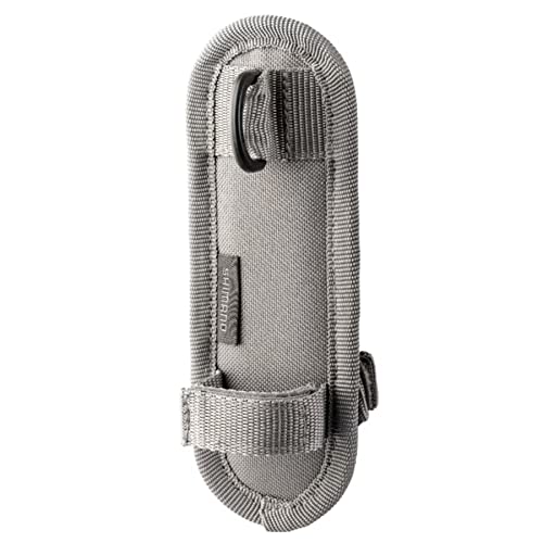 Support de poignée de poisson SHIMANO BP-002W gris – BanzaiHobby Support de poignée de poisson SHIMANO BP-002W gris – BanzaiHobby