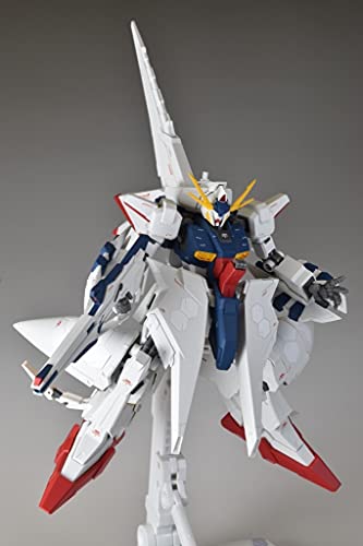 ROBOT魂 〈SIDE MS〉 ペーネロペー マーキングプラス Ver. 全高約18.5cm ABS&PVC製 フィギュア - BanzaiHobby