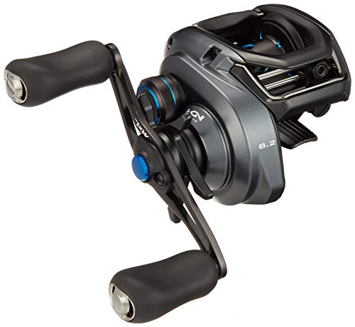 １９SLX 70XG シマノ SLX MGL 70XG 右 (リール) 価格比較 - 価格.com