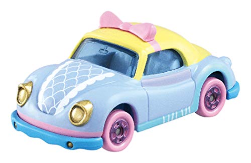 ディズニーモータース ポピンズ ボー・ピープ - BanzaiHobby