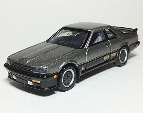 タカラトミーモールオリジナル トミカプレミアム 日産 スカイライン HT 2000 ターボ RS - BanzaiHobby