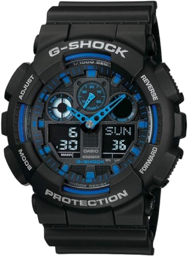 G shock antimagnetic online