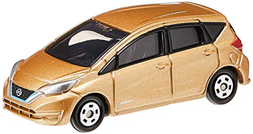 シ*ナ様 【希少品】トミカ 6点 まとめて トミカ 78 ホンダ NSX #10305972 | よろずやジャック