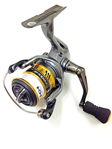 シマノ(SHIMANO) リール スピニングリール ナビX C2000S 039200 シマノ(SHIMANO) リール スピニングリール ナビX C2000S 039200