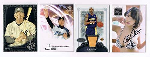 ミスターガード スリーブ【レギュラー/ソフト】 /デュエマ 艦これ アーケード ヴァイスシュヴァル ツ MTG エポック BBM PANINI バディファ イト ポケカ ポケモンカード どうぶつの森 amiibo等に! - BanzaiHobby