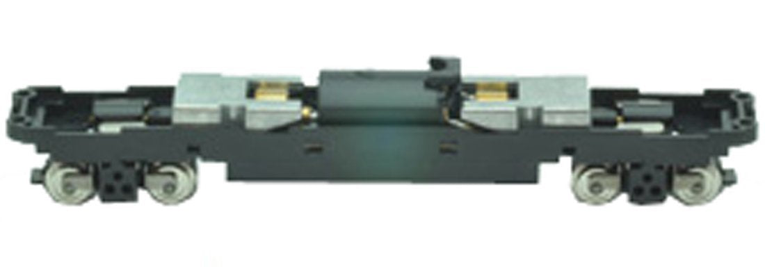 TM-05R N-Gauge Power Unit For Railway Collection, 17m Class A