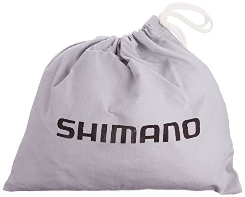 シマノ(SHIMANO) スピニングリール アオリスタ CI4 C3000 ヤエン アオリイカ - BanzaiHobby