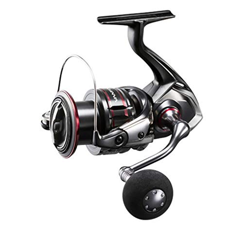 シマノ(SHIMANO) スピニングリール 20 ヴァンフォード C5000XG シマノ(SHIMANO) スピニングリール 20 ヴァンフォード C5000XG