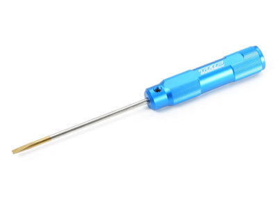 TRF (-) Screwdriver M