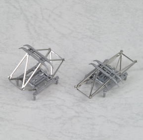 PT-4212-S 0250 Pantograph Type 2pcs