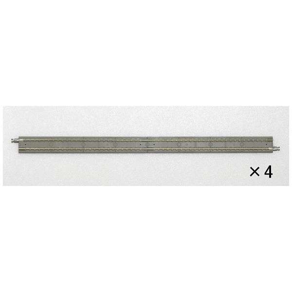 1048 Fine Track Slab Tracks S280-SL F Set of 4