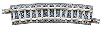 Fine Track Curved PC Tracks C280-15-PC (F) Set of 4