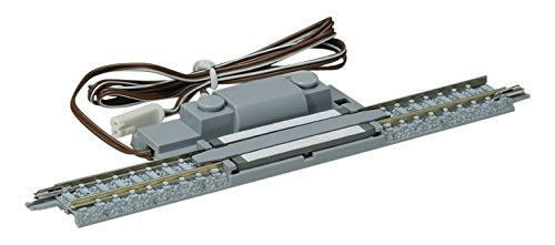 Fine Track PC Track with Wheel Cleaning Device F