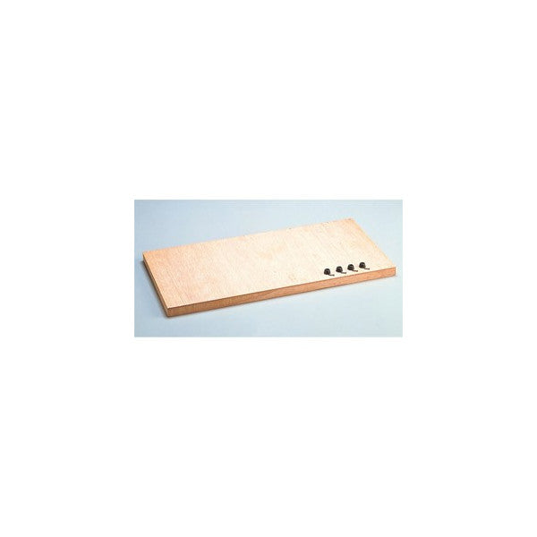 Banzai Hobby - Tomix 8023 Combination Board A – BanzaiHobby