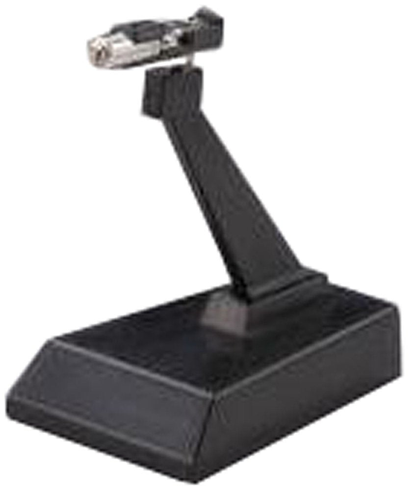 OP02 Rotating Propeller Unit 2pcs