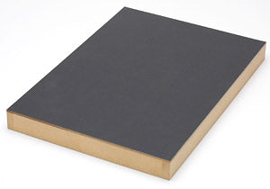 Diorama Material 021 Diorama Board A4