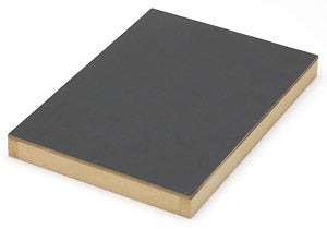 Diorama Material 020 Diorama Board A5