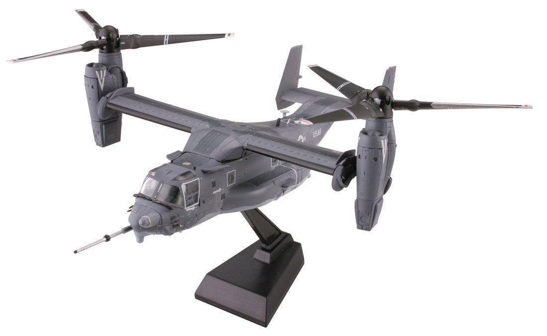 HC204 US Air Force CV-22B No. 71 Special Operations Squadron