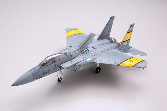 AC39 U.S. Air Force F-15A 555TFTS