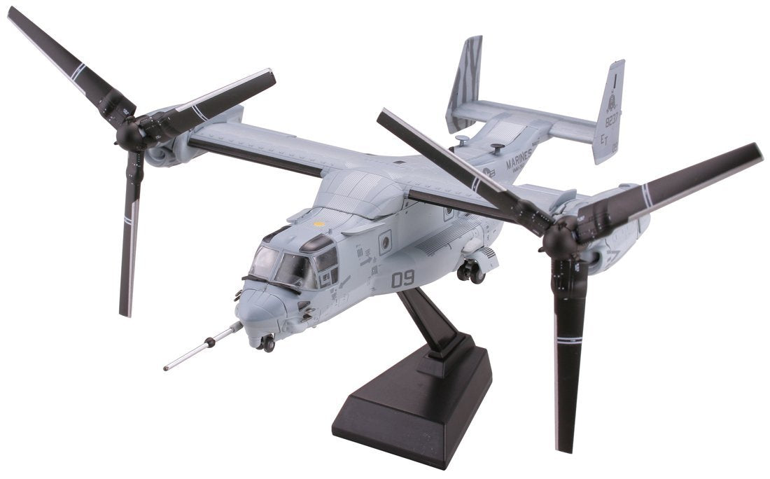 HC205 Beiumi MV22B # 262